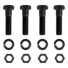 Load image into Gallery viewer, CUR-48210_03.jpg