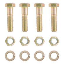 Load image into Gallery viewer, CUR-48333_01.jpg