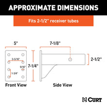 Load image into Gallery viewer, CUR-48348_02.jpg