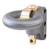 SECURELATCH LUNETTE RING
