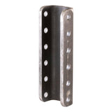 SECURELATCH LUNETTE RING