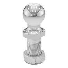 Load image into Gallery viewer, CUR-48810_01.jpg