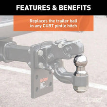 Load image into Gallery viewer, CUR-48810_03.jpg