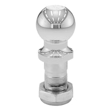 Load image into Gallery viewer, CUR-48820_01.jpg