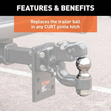 Load image into Gallery viewer, CUR-48820_03.jpg