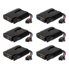 Load image into Gallery viewer, CUR-511166_01.jpg