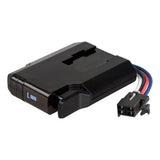 VENTURER NEXT TIME-DELAY BRAKE CONTROLLER