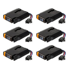 Load image into Gallery viewer, CUR-511266_01.jpg