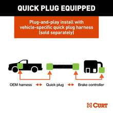 Load image into Gallery viewer, CUR-511266_03.jpg