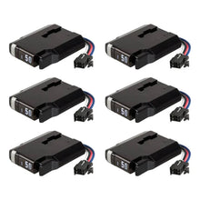 Load image into Gallery viewer, CUR-511466_01.jpg