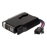 TRIFLEX NEXT PROPORTIONAL TRAILER BRAKE CONTROLLER