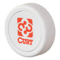 CUR-51189_01.jpg