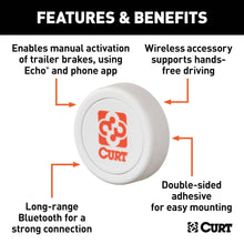 Load image into Gallery viewer, CUR-51189_02.jpg