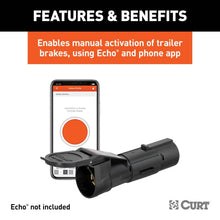 Load image into Gallery viewer, CUR-51189_03.jpg