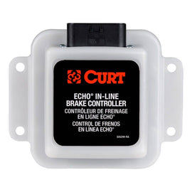 CUR-51200_01.jpg