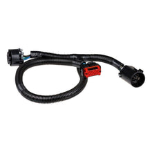 Load image into Gallery viewer, CUR-51200_02.jpg