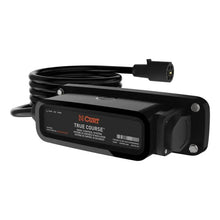 Load image into Gallery viewer, CUR-51202_01.jpg