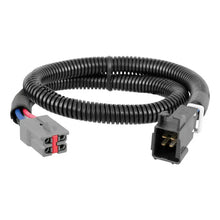 Load image into Gallery viewer, CUR-51313_01.jpg