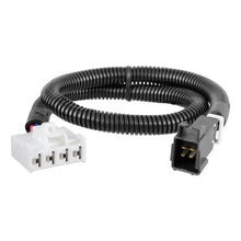 Load image into Gallery viewer, CUR-51333_01.jpg