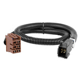BRAKE CONTROL HARNESS 99-02 GM HD