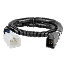 Load image into Gallery viewer, CUR-51362_01.jpg