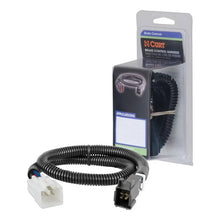 Load image into Gallery viewer, CUR-51363_01.jpg