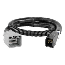 Load image into Gallery viewer, CUR-51373_01.jpg