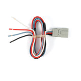 BRAKE CONTROL HARNESS ***CLEARANCE ITEM NON RETURNABLE***
