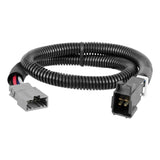 BRAKE CONTROL HARNESS 06-25 RIDGELINE