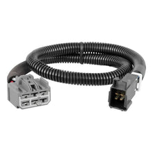 Load image into Gallery viewer, CUR-51423_01.jpg