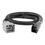 BRAKE CONTROL HARNESS 10-12 RAM
