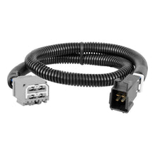 Load image into Gallery viewer, CUR-51446_01.jpg