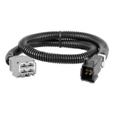 BRAKE CONTROL HARNESS CHRY/DODGE/JEEP