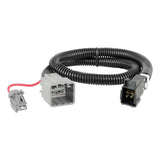 BRAKE CONTROL HARN. 13-14 RAM