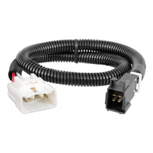 Load image into Gallery viewer, CUR-51455_01.jpg