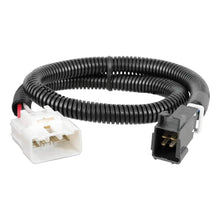 Load image into Gallery viewer, CUR-51456_01.jpg