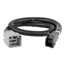 Load image into Gallery viewer, CUR-51457_01.jpg