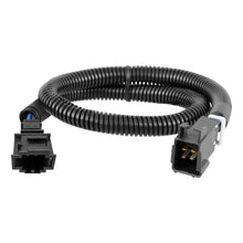 Load image into Gallery viewer, CUR-51528_01.jpg