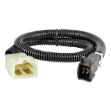 BRAKE CONTROL HARN. 22-24 SANTA CRUZ