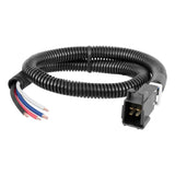BRAKE CONTROL WIRE HARN. SPRINTER 2500/3500