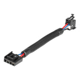 TEKONSHA TO CURT BRAKE CTRL ADAPTER