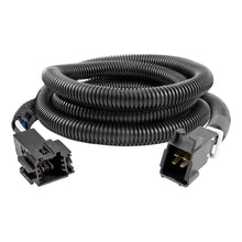 Load image into Gallery viewer, CUR-51535_01.jpg