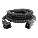 BRAKE CONTROL WIRE HARNESS 07-21 SPRINTER 2500/3500