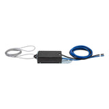 CURT BREAKAWAY SWITCH