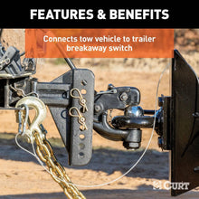 Load image into Gallery viewer, CUR-52020_04.jpg