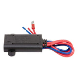 BREAKAWAY BATT. CHARGER