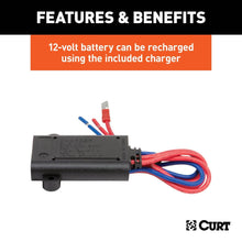 Load image into Gallery viewer, CUR-52028_05.jpg