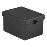 BREAKAWAY BATTERY CASE