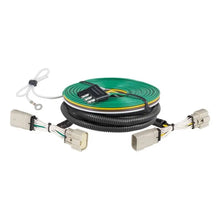 Load image into Gallery viewer, CUR-52104_01.jpg