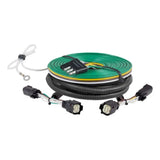 RV WIRING HARNESS 23-24 COLORADO/CANYON